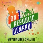 On Republic Demand - Vol. 1 - Shammi Song Download