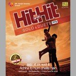Hit After Hit Solo And Duets Achha To Hum Chalte Hai - Shammi Song Download