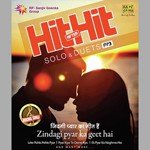 Hit After Hit Solo And Duets Zindagi Pyar Ka Geet Hai - Shammi Song Download