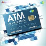 ATM - Any Time Music - Shammi Song Download